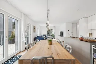 Objektbild Sägetstrasse 82, 4802 Strengelbach