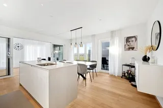 Objektbild Sägetstrasse 82, 4802 Strengelbach