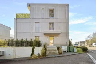 Objektbild Sägetstrasse 82, 4802 Strengelbach