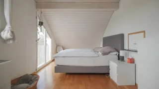 Objektbild Max Gublerstrasse 26, 8103 Unterengstringen