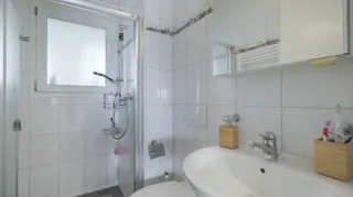 Objektbild Max Gublerstrasse 26, 8103 Unterengstringen