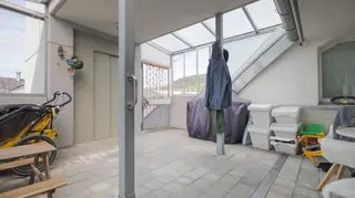 Objektbild Max Gublerstrasse 26, 8103 Unterengstringen