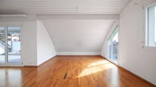 Objektbild Max Gublerstrasse 26, 8103 Unterengstringen