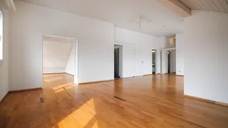 Objektbild Max Gublerstrasse 26, 8103 Unterengstringen