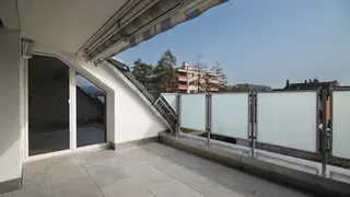 Objektbild Max Gublerstrasse 26, 8103 Unterengstringen