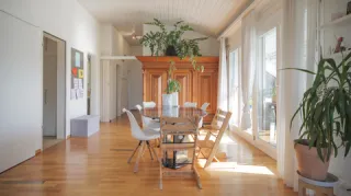 Objektbild Max Gublerstrasse 26, 8103 Unterengstringen