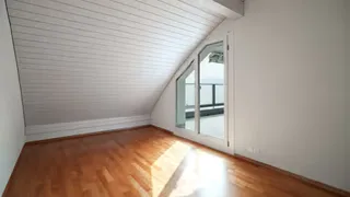 Objektbild Max Gublerstrasse 26, 8103 Unterengstringen