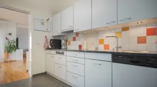 Objektbild Max Gublerstrasse 26, 8103 Unterengstringen