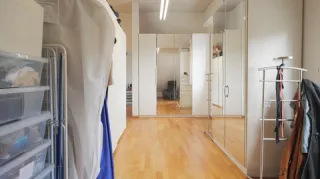 Objektbild Max Gublerstrasse 26, 8103 Unterengstringen