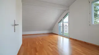 Objektbild Max Gublerstrasse 26, 8103 Unterengstringen