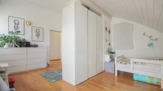 Objektbild Max Gublerstrasse 26, 8103 Unterengstringen