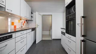 Objektbild Max Gublerstrasse 26, 8103 Unterengstringen