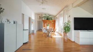 Objektbild Max Gublerstrasse 26, 8103 Unterengstringen