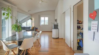 Objektbild Max Gublerstrasse 26, 8103 Unterengstringen