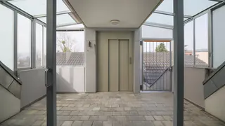 Objektbild Max Gublerstrasse 26, 8103 Unterengstringen