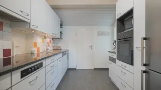 Objektbild Max Gublerstrasse 26, 8103 Unterengstringen