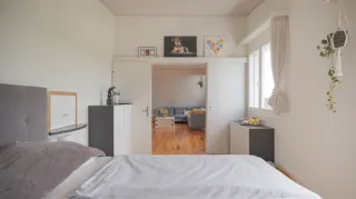 Objektbild Max Gublerstrasse 26, 8103 Unterengstringen