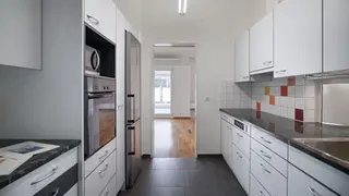 Objektbild Max Gublerstrasse 26, 8103 Unterengstringen