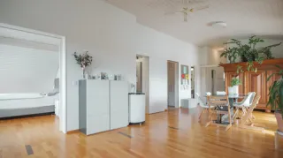 Objektbild Max Gublerstrasse 26, 8103 Unterengstringen