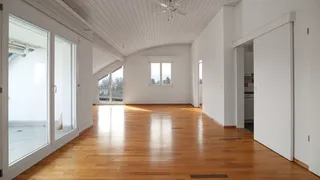 Objektbild Max Gublerstrasse 26, 8103 Unterengstringen