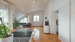 Objektbild Max Gublerstrasse 26, 8103 Unterengstringen