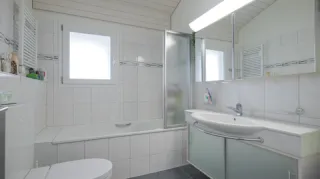 Objektbild Max Gublerstrasse 26, 8103 Unterengstringen