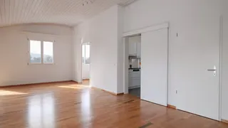 Objektbild Max Gublerstrasse 26, 8103 Unterengstringen