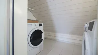 Objektbild Max Gublerstrasse 26, 8103 Unterengstringen