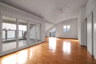 Objektbild Max Gublerstrasse 26, 8103 Unterengstringen