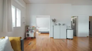 Objektbild Max Gublerstrasse 26, 8103 Unterengstringen