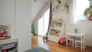 Objektbild Max Gublerstrasse 26, 8103 Unterengstringen