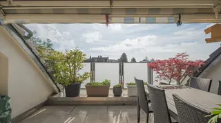 Objektbild Max Gublerstrasse 26, 8103 Unterengstringen