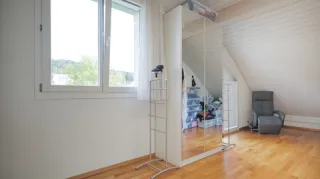 Objektbild Max Gublerstrasse 26, 8103 Unterengstringen