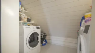 Objektbild Max Gublerstrasse 26, 8103 Unterengstringen