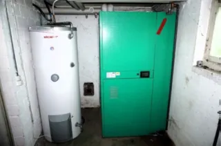 Objektbild Unterdorfstrasse 23, 5707 Seengen