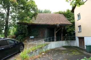 Objektbild Unterdorfstrasse 23, 5707 Seengen