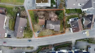 Objektbild Unterdorfstrasse 23, 5707 Seengen