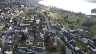 Objektbild Unterdorfstrasse 23, 5707 Seengen