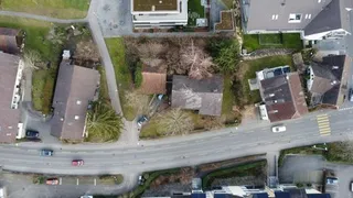 Objektbild Unterdorfstrasse 23, 5707 Seengen