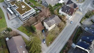 Objektbild Unterdorfstrasse 23, 5707 Seengen