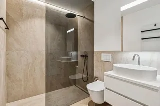 Objektbild Birchdörfli 50, 8050 Zürich