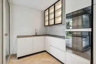 Objektbild Birchdörfli 50, 8050 Zürich