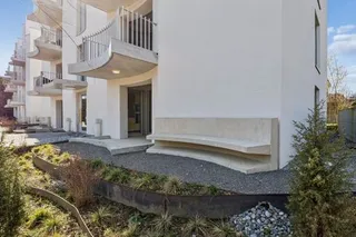 Objektbild Birchdörfli 50, 8050 Zürich