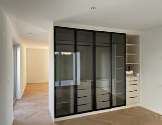 Objektbild Birchdörfli 50, 8050 Zürich