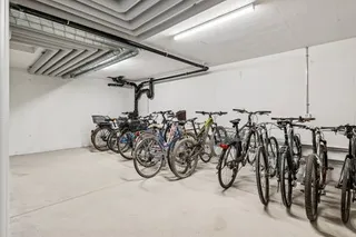 Objektbild Birchdörfli 50, 8050 Zürich