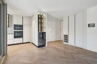 Objektbild Birchdörfli 50, 8050 Zürich