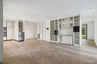 Objektbild Birchdörfli 50, 8050 Zürich