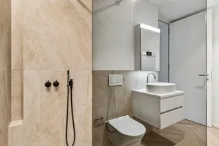 Objektbild Birchdörfli 50, 8050 Zürich