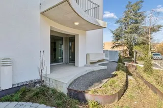 Objektbild Birchdörfli 50, 8050 Zürich