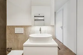 Objektbild Birchdörfli 50, 8050 Zürich